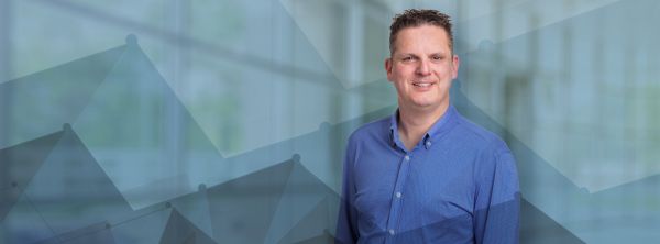 Vacatures :: Werken bij Rensen